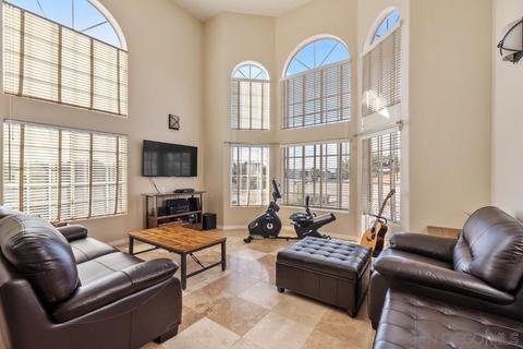 1361 Peaceful Pl, Alpine, CA 91901 photo 15
