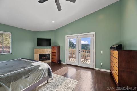 1361 Peaceful Pl, Alpine, CA 91901 photo 28