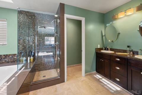 1361 Peaceful Pl, Alpine, CA 91901 photo 30