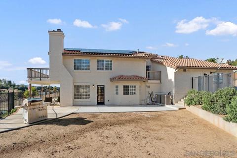 1361 Peaceful Pl, Alpine, CA 91901 photo 62