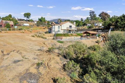 1361 Peaceful Pl, Alpine, CA 91901 photo 63