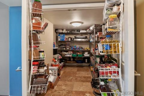 1361 Peaceful Pl, Alpine, CA 91901 photo 11
