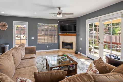 1361 Peaceful Pl, Alpine, CA 91901 photo 5