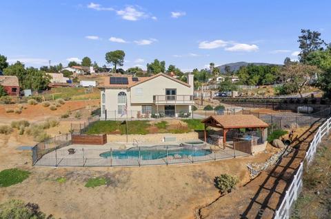 1361 Peaceful Pl, Alpine, CA 91901 photo 67