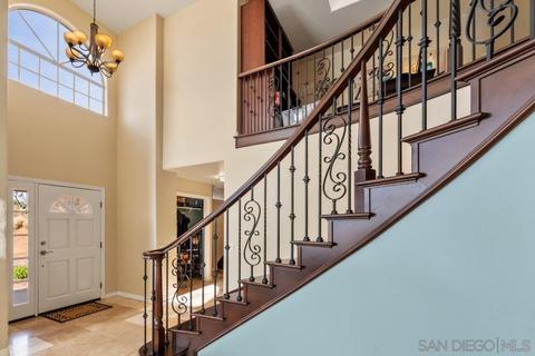1361 Peaceful Pl, Alpine, CA 91901 photo 17