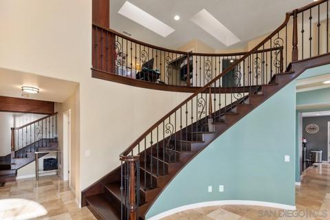 1361 Peaceful Pl, Alpine, CA 91901 photo 18