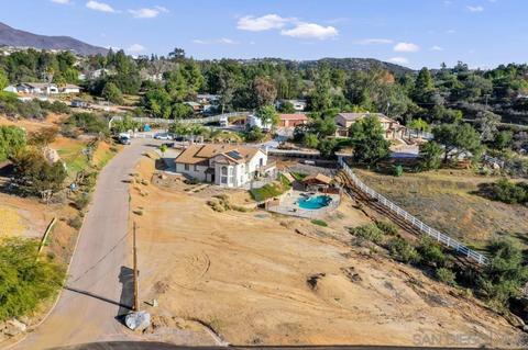 1361 Peaceful Pl, Alpine, CA 91901 photo 65