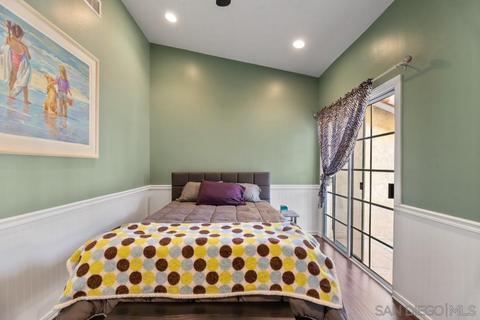 1361 Peaceful Pl, Alpine, CA 91901 photo 32