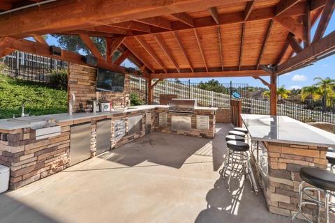 1361 Peaceful Pl, Alpine, CA 91901 photo 42