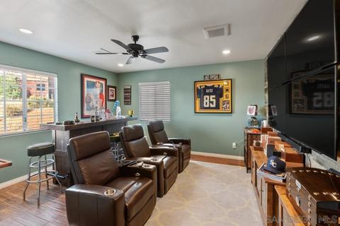 1361 Peaceful Pl, Alpine, CA 91901 photo 23