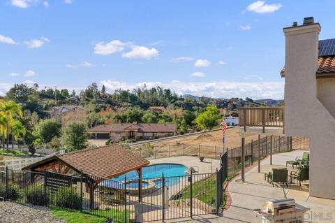 1361 Peaceful Pl, Alpine, CA 91901 photo 50