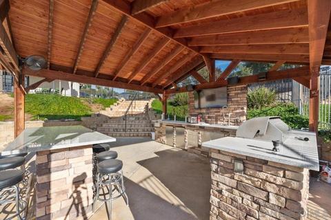 1361 Peaceful Pl, Alpine, CA 91901 photo 43