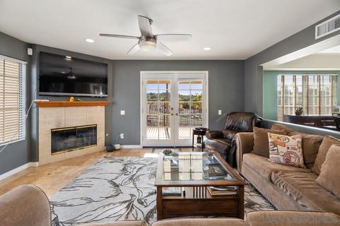1361 Peaceful Pl, Alpine, CA 91901 photo 3