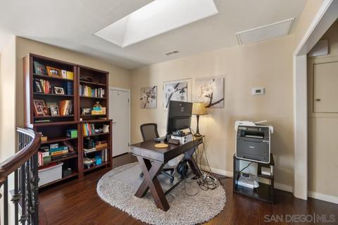 1361 Peaceful Pl, Alpine, CA 91901 photo 36