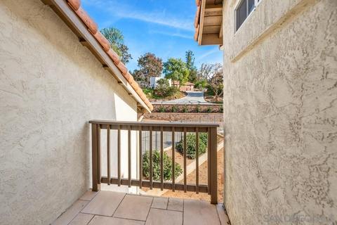 1361 Peaceful Pl, Alpine, CA 91901 photo 54