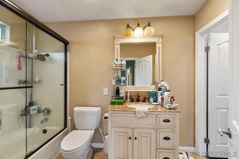1361 Peaceful Pl, Alpine, CA 91901 photo 35