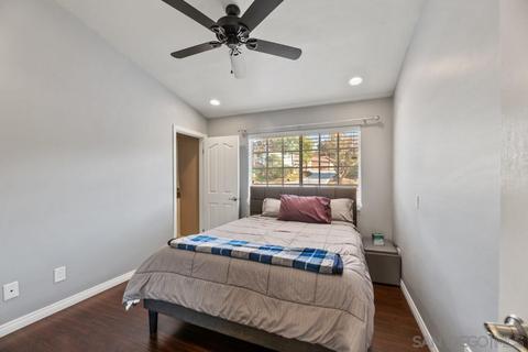 1361 Peaceful Pl, Alpine, CA 91901 photo 33