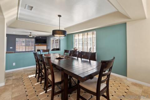 1361 Peaceful Pl, Alpine, CA 91901 photo 12