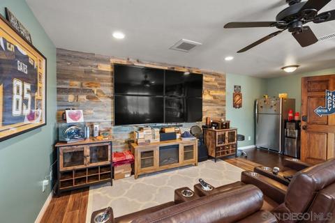 1361 Peaceful Pl, Alpine, CA 91901 photo 22