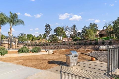 1361 Peaceful Pl, Alpine, CA 91901 photo 61