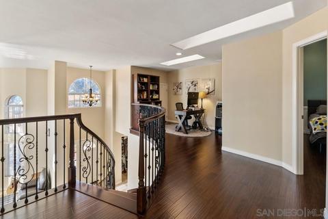 1361 Peaceful Pl, Alpine, CA 91901 photo 37