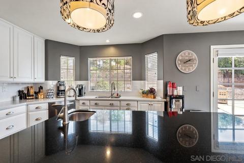 1361 Peaceful Pl, Alpine, CA 91901 photo 9