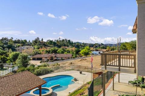 1361 Peaceful Pl, Alpine, CA 91901 photo 51
