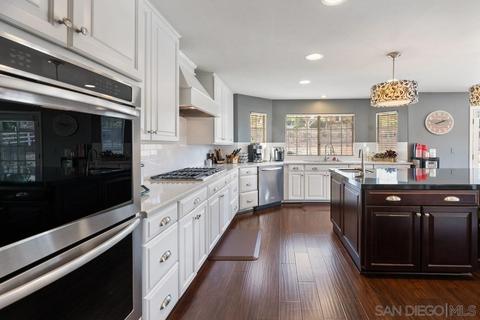1361 Peaceful Pl, Alpine, CA 91901 photo 10