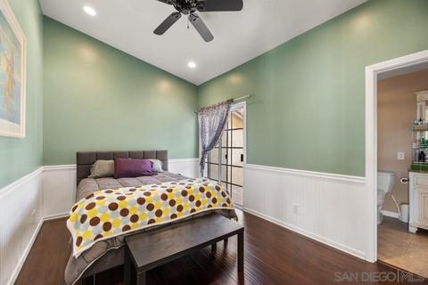 1361 Peaceful Pl, Alpine, CA 91901 photo 31