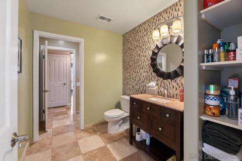 1361 Peaceful Pl, Alpine, CA 91901 photo 21
