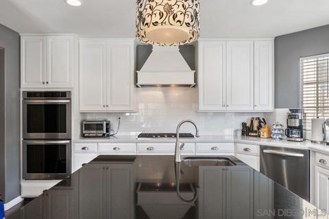 1361 Peaceful Pl, Alpine, CA 91901 photo 8