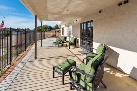 1361 Peaceful Pl, Alpine, CA 91901 photo 55
