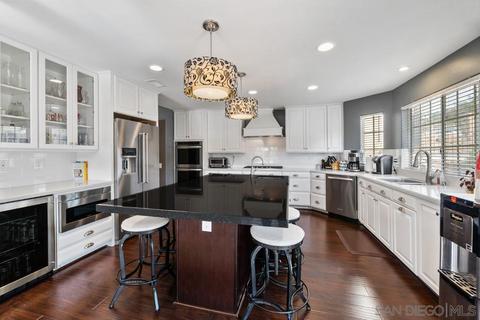 1361 Peaceful Pl, Alpine, CA 91901 photo 6