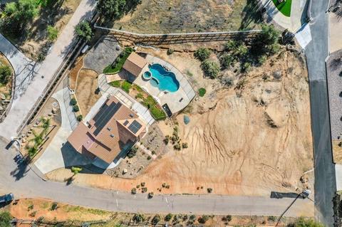 1361 Peaceful Pl, Alpine, CA 91901 photo 58