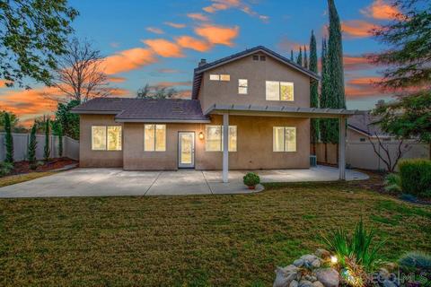 34740 Knarr Rd, Yucaipa, CA 92399 photo 41