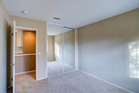 34740 Knarr Rd, Yucaipa, CA 92399 photo 27