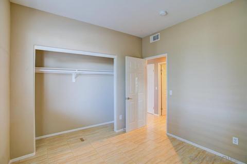 34740 Knarr Rd, Yucaipa, CA 92399 photo 34