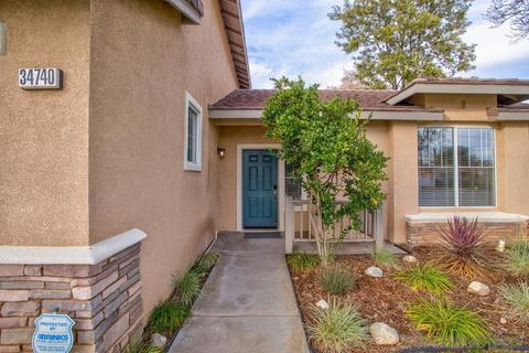 34740 Knarr Rd, Yucaipa, CA 92399 photo 38