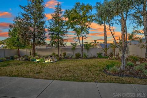 34740 Knarr Rd, Yucaipa, CA 92399 photo 3