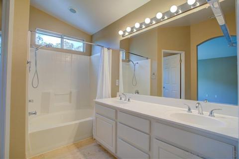 34740 Knarr Rd, Yucaipa, CA 92399 photo 22