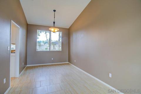 34740 Knarr Rd, Yucaipa, CA 92399 photo 17