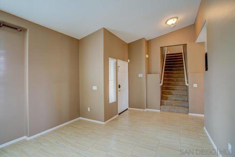34740 Knarr Rd, Yucaipa, CA 92399 photo 15