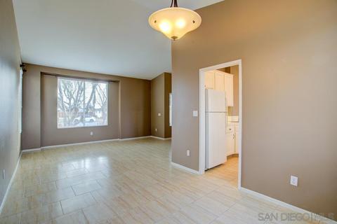 34740 Knarr Rd, Yucaipa, CA 92399 photo 9