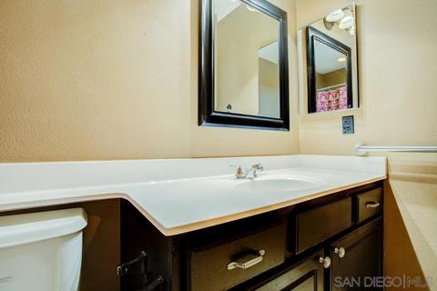 34740 Knarr Rd, Yucaipa, CA 92399 photo 36