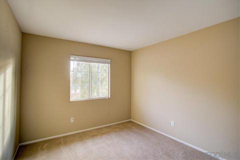 34740 Knarr Rd, Yucaipa, CA 92399 photo 25