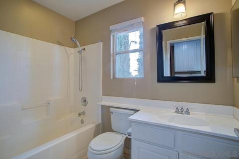 34740 Knarr Rd, Yucaipa, CA 92399 photo 30