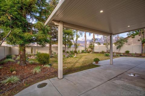 34740 Knarr Rd, Yucaipa, CA 92399 photo 44