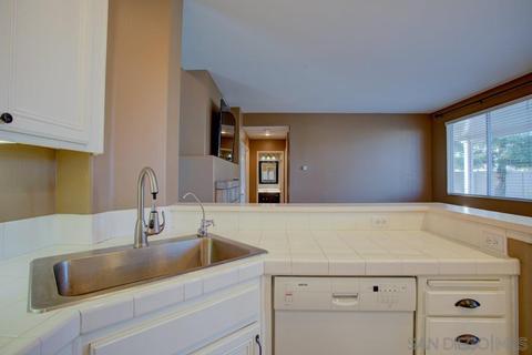 34740 Knarr Rd, Yucaipa, CA 92399 photo 13