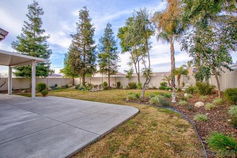 34740 Knarr Rd, Yucaipa, CA 92399 photo 47