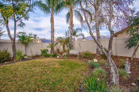 34740 Knarr Rd, Yucaipa, CA 92399 photo 46